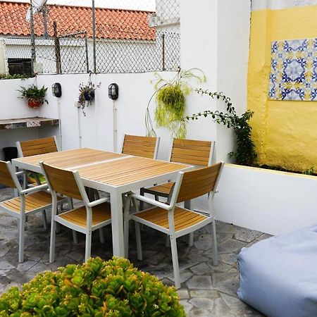 Casa Tres Picos Villa ออร์ตา ภายนอก รูปภาพ