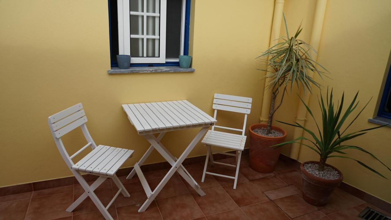 Casa Tres Picos Villa ออร์ตา ภายนอก รูปภาพ